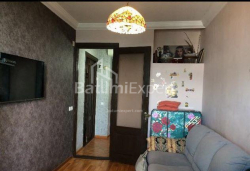 Mənzil 41 m² - Rustaveli, Batumi, Gürcüstan