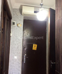 Mənzil 2-комн 41 m² - Rustaveli, Batumi