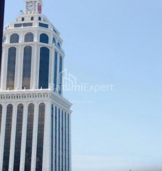 Mənzil 2-комн 41 m² - Rustaveli, Batumi