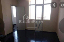 Mənzil 2-комн 45 m² - David Agmashenebli, Batumi