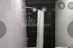 Mənzil 2-комн 45 m² - David Agmashenebli, Batumi