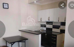 Mənzil 2-комн 45 m² - David Agmashenebli, Batumi