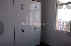 Mənzil 2-комн 45 m² - David Agmashenebli, Batumi