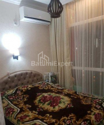 Mənzil 2-комн 31 m² - Yusuf Kobaladze, Batumi