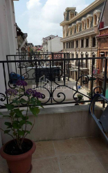 Mənzil 2-комн 58 m² - Yurievskaya, Batumi