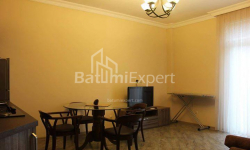 Mənzil 58 m² - Yurievskaya, Batumi, Gürcüstan