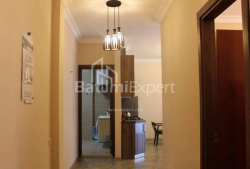 Mənzil 2-комн 58 m² - Yurievskaya, Batumi