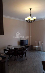 Mənzil 2-комн 58 m² - Yurievskaya, Batumi