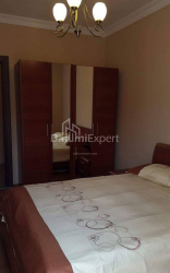 Mənzil 58 m² - Yurievskaya, Batumi, Gürcüstan