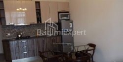 Mənzil 58 m² - Yurievskaya, Batumi, Gürcüstan