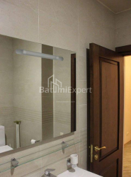 Mənzil 2-комн 58 m² - Yurievskaya, Batumi