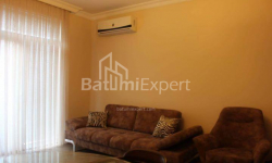 Mənzil 2-комн 58 m² - Yurievskaya, Batumi