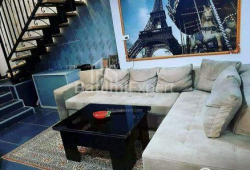 Mənzil 4-комн 64 m² - Yurievskaya, Batumi