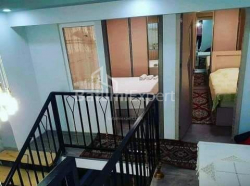 Mənzil 4-комн 64 m² - Yurievskaya, Batumi