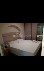 Mənzil 64 m² - Yurievskaya, Batumi, Gürcüstan