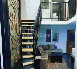 Mənzil 4-комн 64 m² - Yurievskaya, Batumi
