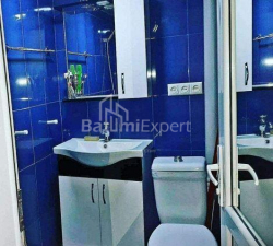 Mənzil 64 m² - Yurievskaya, Batumi, Gürcüstan