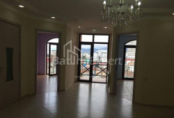 Mənzil 73 m² - Yurievskaya, Batumi, Gürcüstan