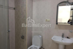 Mənzil 3-комн 73 m² - Yurievskaya, Batumi