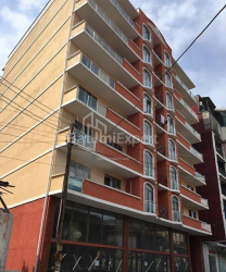 Mənzil 73 m² - Yurievskaya, Batumi, Gürcüstan