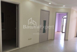Mənzil 3-комн 73 m² - Yurievskaya, Batumi