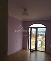 Mənzil 73 m² - Yurievskaya, Batumi, Gürcüstan