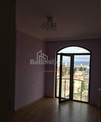 Mənzil 3-комн 73 m² - Yurievskaya, Batumi