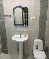 Mənzil 54 m² - Yurievskaya, Batumi, Gürcüstan