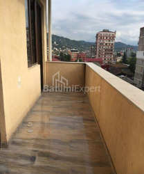 Mənzil 54 m² - Yurievskaya, Batumi, Gürcüstan