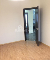 Mənzil 2-комн 54 m² - Yurievskaya, Batumi