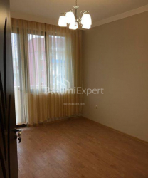 Mənzil 2-комн 54 m² - Yurievskaya, Batumi