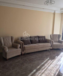 Mənzil 54 m² - Yurievskaya, Batumi, Gürcüstan
