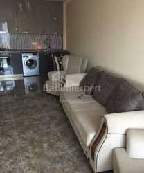 Mənzil 54 m² - Yurievskaya, Batumi, Gürcüstan