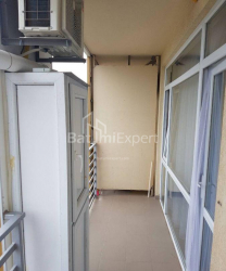 Mənzil 2-комн 46 m² - Zuraba Qorqiladze, Batumi