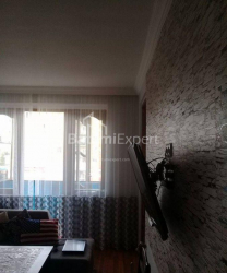 Mənzil 3-комн 50 m² - Yurievskaya, Batumi