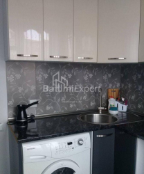 Mənzil 3-комн 50 m² - Yurievskaya, Batumi