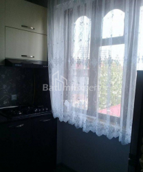 Mənzil 3-комн 50 m² - Yurievskaya, Batumi