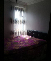 Mənzil 50 m² - Yurievskaya, Batumi, Gürcüstan