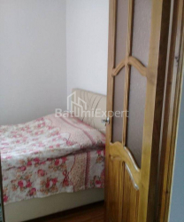Mənzil 50 m² - Yurievskaya, Batumi, Gürcüstan