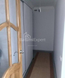 Mənzil 3-комн 50 m² - Yurievskaya, Batumi