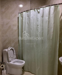 Mənzil 1-комн 30 m² - Yusuf Kobaladze, Batumi
