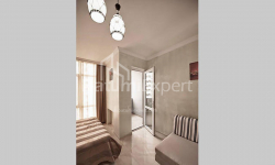 Mənzil 1-комн 30 m² - Yusuf Kobaladze, Batumi