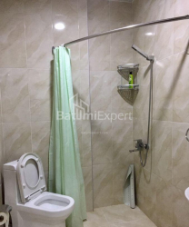 Mənzil 1-комн 30 m² - Yusuf Kobaladze, Batumi