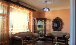 Mənzil 4-комн 135 m² - Yurievskaya, Batumi