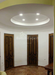 Mənzil 135 m² - Yurievskaya, Batumi, Gürcüstan