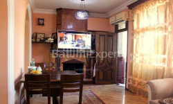Mənzil 135 m² - Yurievskaya, Batumi, Gürcüstan