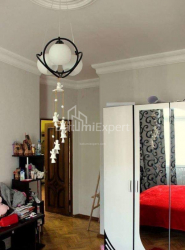 Mənzil 135 m² - Yurievskaya, Batumi, Gürcüstan