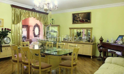 Mənzil 4-комн 135 m² - Yurievskaya, Batumi