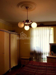 Mənzil 135 m² - Yurievskaya, Batumi, Gürcüstan
