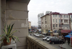 Mənzil 151 m² - Yurievskaya, Batumi, Gürcüstan